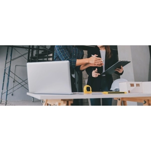 Product Branding Agency Services That Drive Brand Recognition