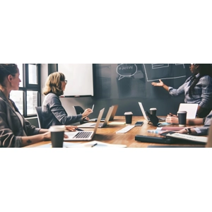 Product Branding Agency Services Explained: A Complete Guide