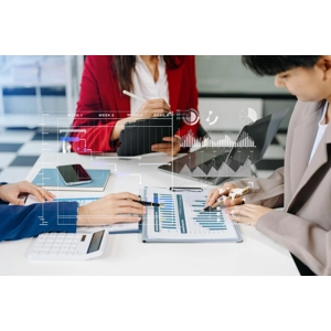 The Power of Storytelling in Product Branding Agency Services