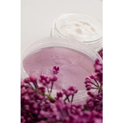 Vitamin E Cream vs. Vitamin C Cream: Key Differences