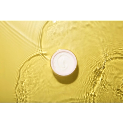 Vitamin E Cream Benefits for Hands and Body