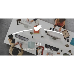 CPG Brand Positioning Agency vs. General Marketing Firms