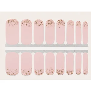 Candy floss