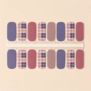 Lavender Picnic