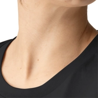 Awupdee Unisex T-Shirt p5000 Rockby