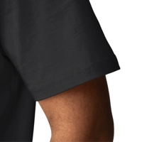 Awupdee Unisex T-Shirt p5000 Rockby