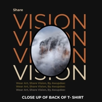 Awupdee Unisex T-Shirt p6000 Govetts Leap Awupdee Unisex T-Shirt p6000 Govetts Leap