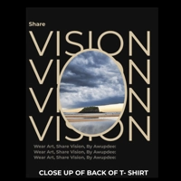 Awupdee Unisex T-Shirt p5000 Rockby