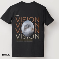 Awupdee Unisex T-Shirt p6000 Govetts Leap Awupdee Unisex T-Shirt p6000 Govetts Leap