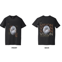 Awupdee Unisex T-Shirt p6000 Govetts Leap Awupdee Unisex T-Shirt p6000 Govetts Leap