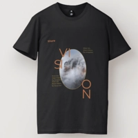 Awupdee Unisex T-Shirt p6000 Govetts Leap Awupdee Unisex T-Shirt p6000 Govetts Leap