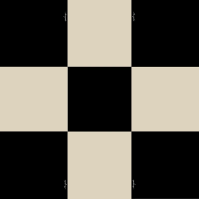 A2041  Élodie