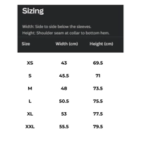 Awupdee Unisex T-Shirt p5000 Rockby