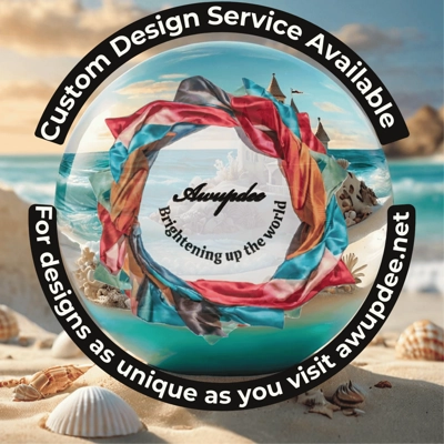 Custom Design Tiles
