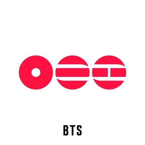 BTS 5th Album - ARIRANG