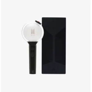 BTS - Official Light Stick Special Edition (Army Bomb)