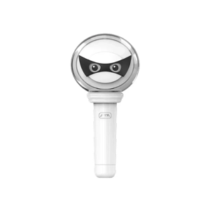 P1HARMONY- OFFICIAL LIGHT STICK ver.2