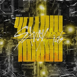 Stray Kids - Special Album 