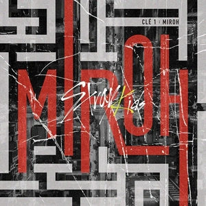 Stray Kids - 4th Mini Album 