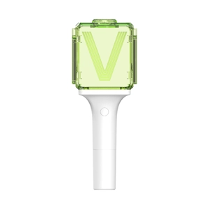WayV - OFFICIAL LIGHT STICK Ver. 2