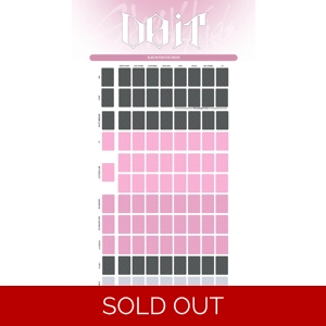 Stray Kids -SKZ IT TAPE ‘DO IT’ - POB only *Member choice*