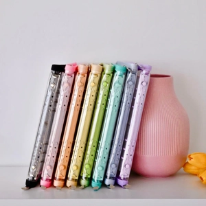 fromable Photocard Binder Album