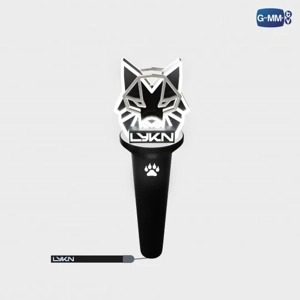 LYKN OFFICIAL LIGHT STICK V.2
