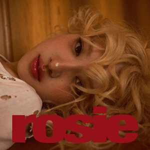 Rose Rosie