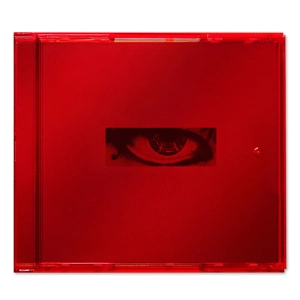 BIGBANG G-DRAGON GD Album - KWON JI YONG USB