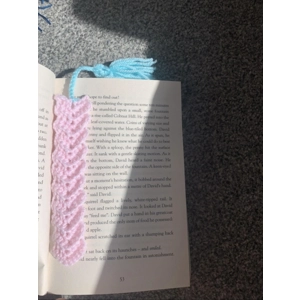 Bookmark