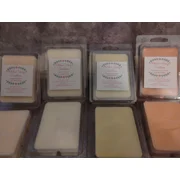 Wax Melts