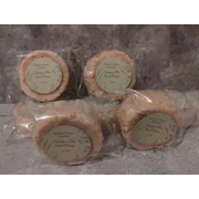 Shampoo Bar