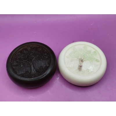 Tree Soap Tree Soap
