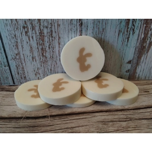 Easter Soap