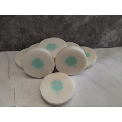 St. Patty Soap St. Patty Soap