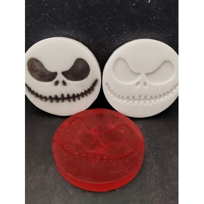Jack Soap Jack Soap