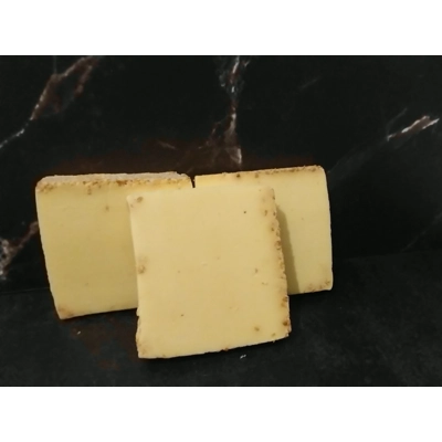 Lemon Jasmine Soap Lemon Jasmine Soap