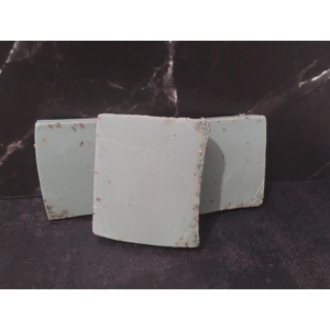 Lavender Vanilla Soap