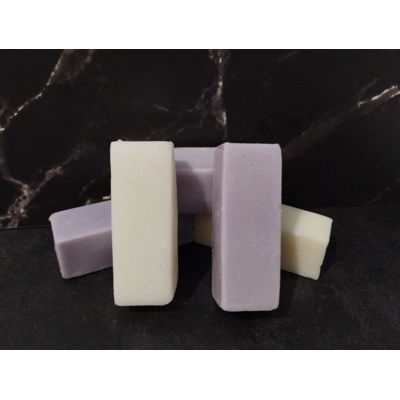 Lotion Bars Lotion Bars