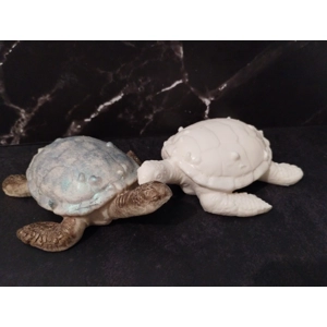 Turtle Soap