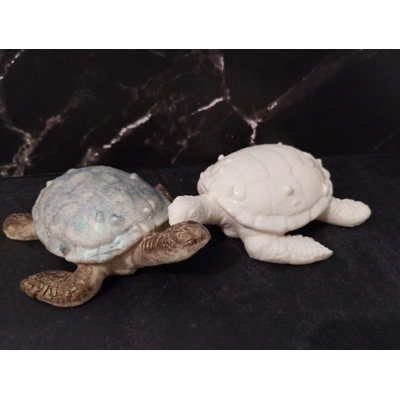 Turtle Soap Turtle Soap