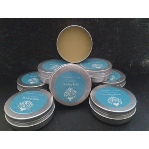Healing Balm