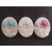 Lily Soap