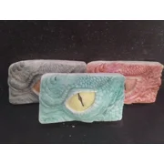 Dragon Eye Soap