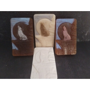 Wolf Soap