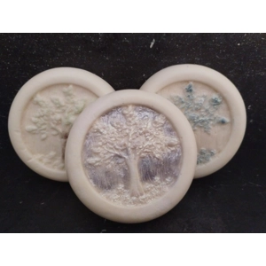 Tree Soap