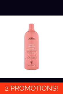 Aveda Nutri Plenish Conditio..