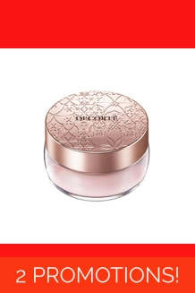 Kose – Cosme Decorté Face Powder Kose – Cosme Decorté Face Powder