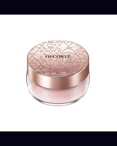 Kose – Cosme Decorté Face Powder