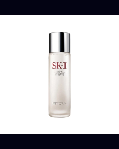 SK-II Facial Treatment Essence